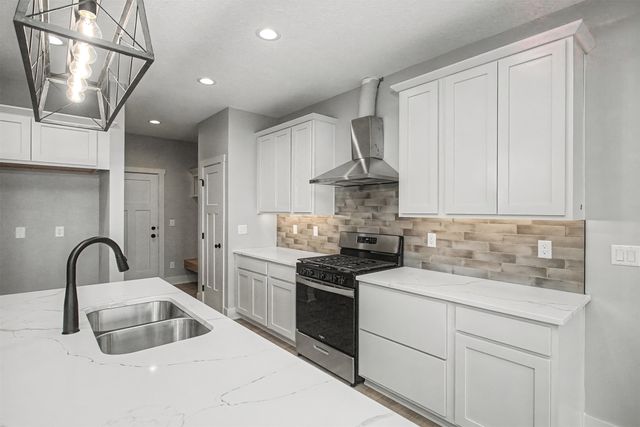 305 Springer Court, Madrid, IA 50156