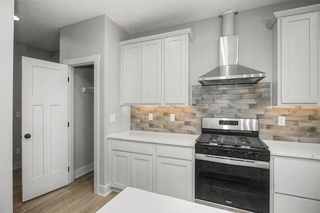 305 Springer Court, Madrid, IA 50156