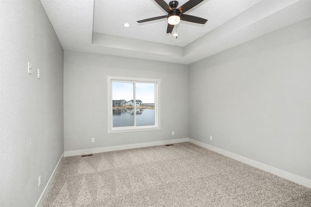 305 Springer Court, Madrid, IA 50156