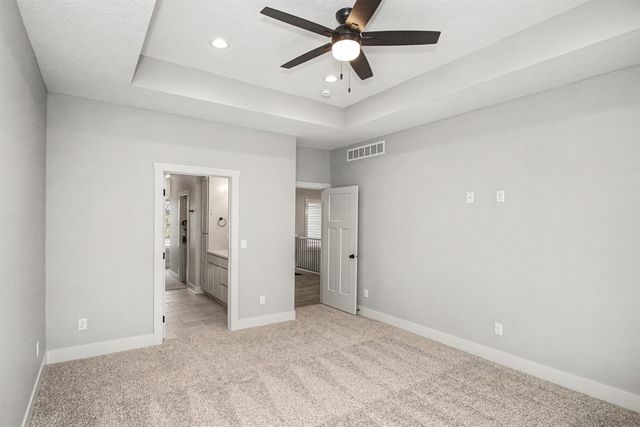 305 Springer Court, Madrid, IA 50156