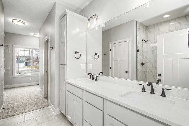 305 Springer Court, Madrid, IA 50156