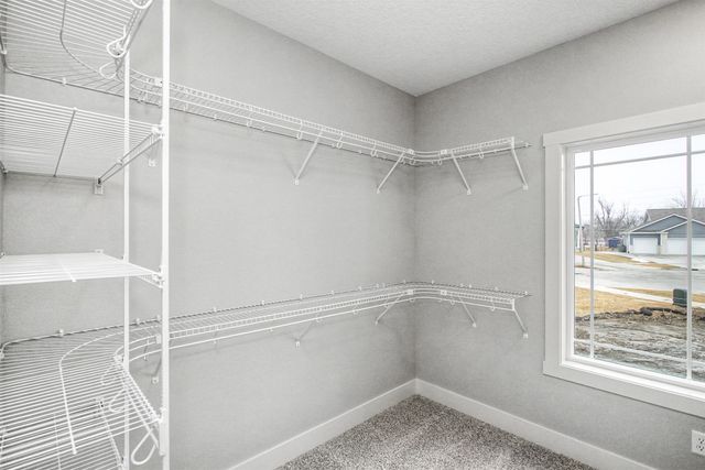 305 Springer Court, Madrid, IA 50156