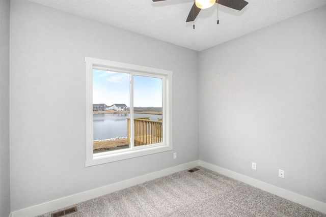 305 Springer Court, Madrid, IA 50156