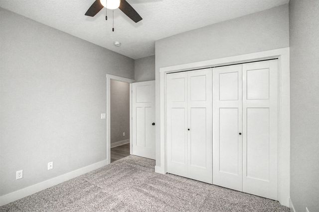 305 Springer Court, Madrid, IA 50156