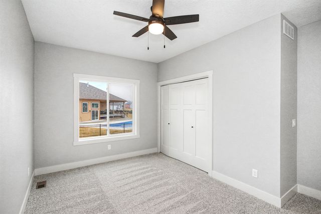 305 Springer Court, Madrid, IA 50156