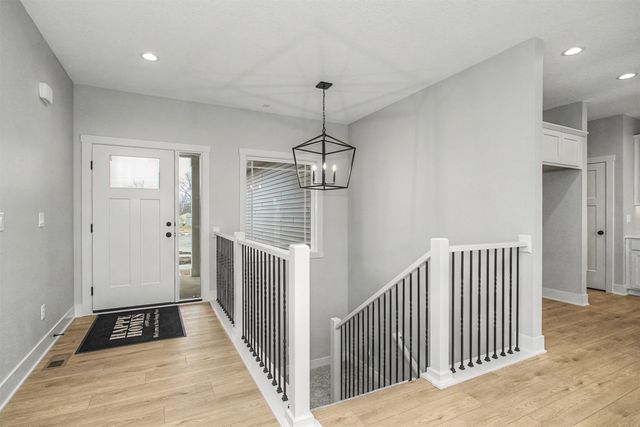 305 Springer Court, Madrid, IA 50156