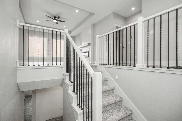 305 Springer Court, Madrid, IA 50156