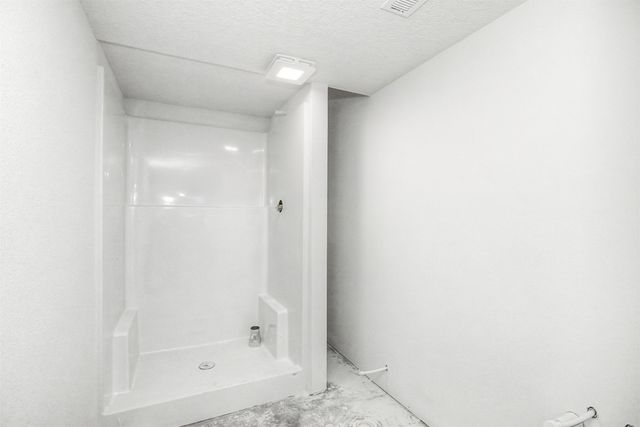 305 Springer Court, Madrid, IA 50156