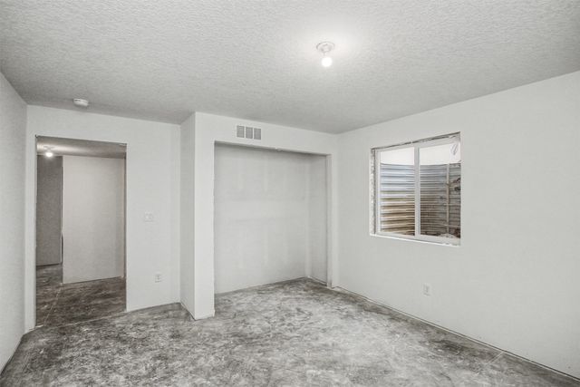 305 Springer Court, Madrid, IA 50156