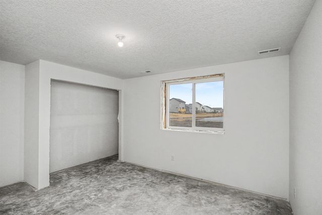 305 Springer Court, Madrid, IA 50156