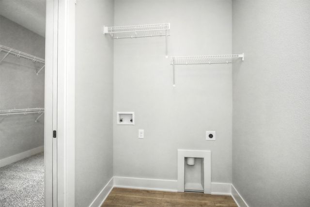 305 Springer Court, Madrid, IA 50156