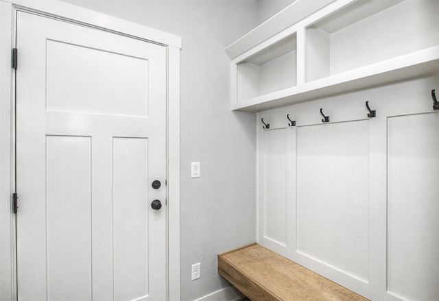 305 Springer Court, Madrid, IA 50156