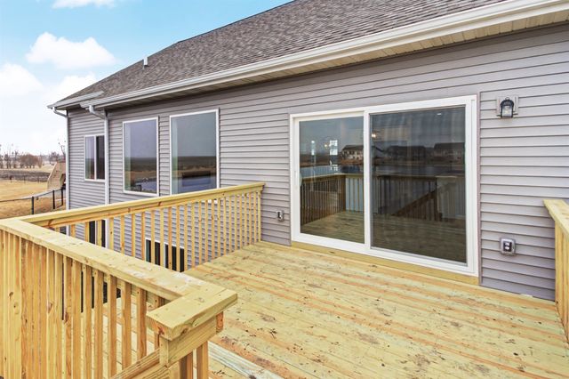 305 Springer Court, Madrid, IA 50156