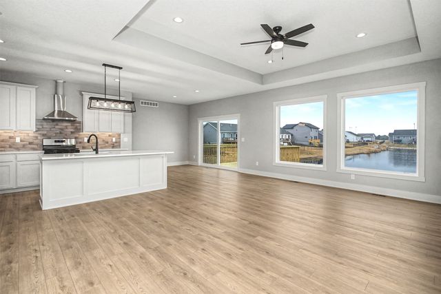 305 Springer Court, Madrid, IA 50156