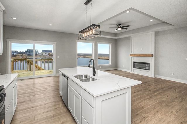 305 Springer Court, Madrid, IA 50156