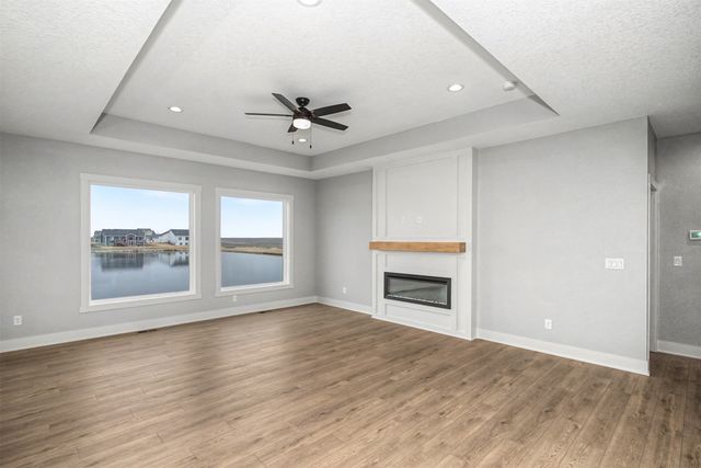 305 Springer Court, Madrid, IA 50156