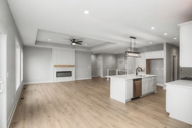 305 Springer Court, Madrid, IA 50156