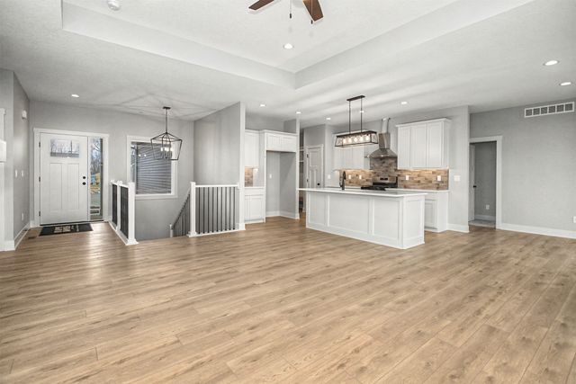 305 Springer Court, Madrid, IA 50156