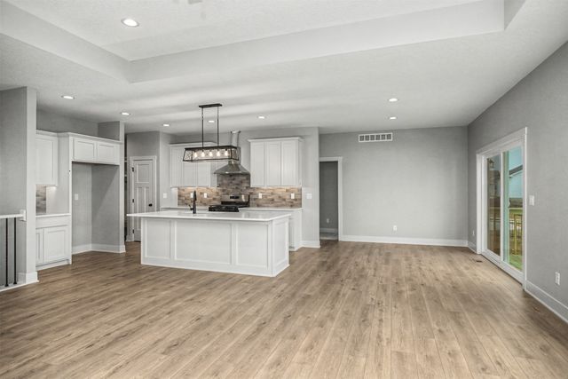 305 Springer Court, Madrid, IA 50156