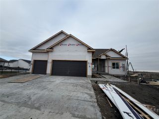 305 Springer Court, Madrid, IA 50156