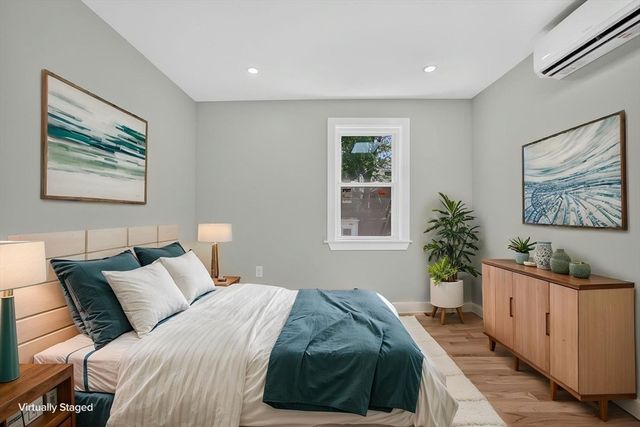 31 Wordsworth St, Boston, MA 02128