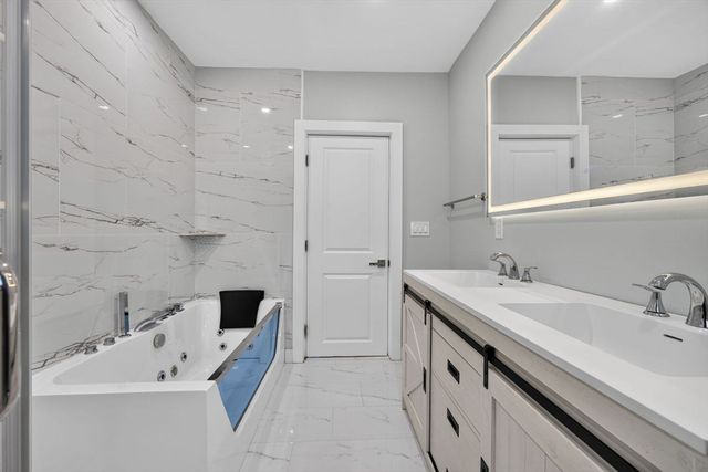 31 Wordsworth St, Boston, MA 02128