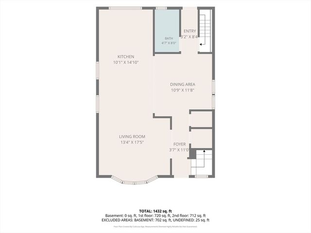 31 Wordsworth St, Boston, MA 02128