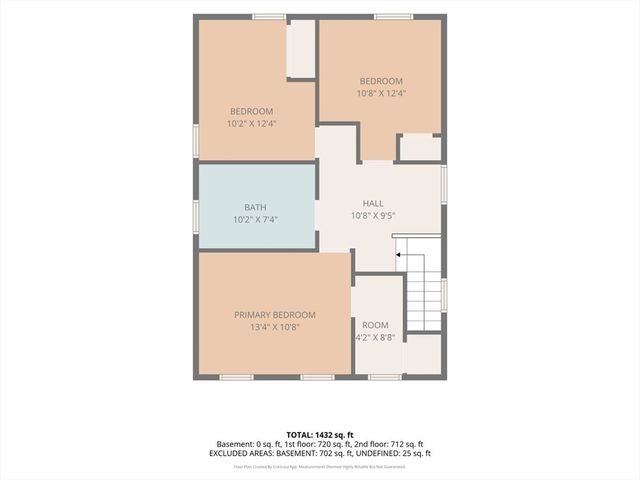 31 Wordsworth St, Boston, MA 02128