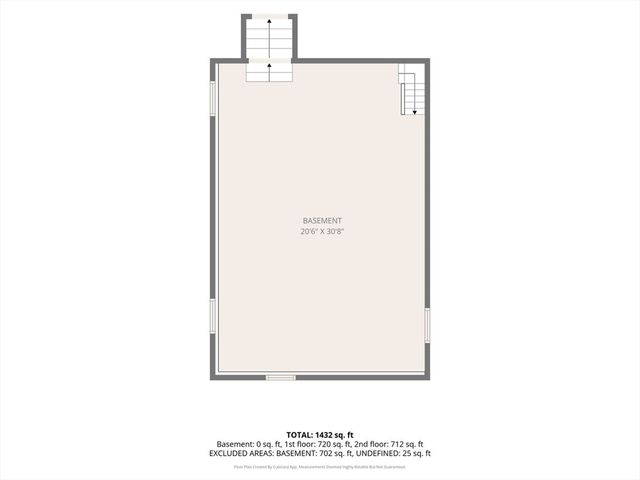 31 Wordsworth St, Boston, MA 02128