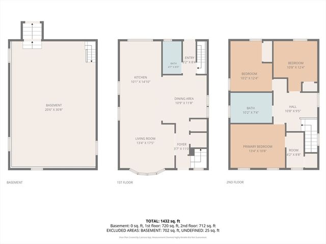 31 Wordsworth St, Boston, MA 02128