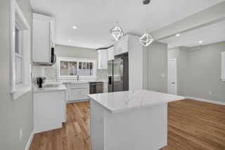 31 Wordsworth St, Boston, MA 02128