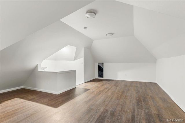 4801 Sturtevant Street, Detroit, MI 48204