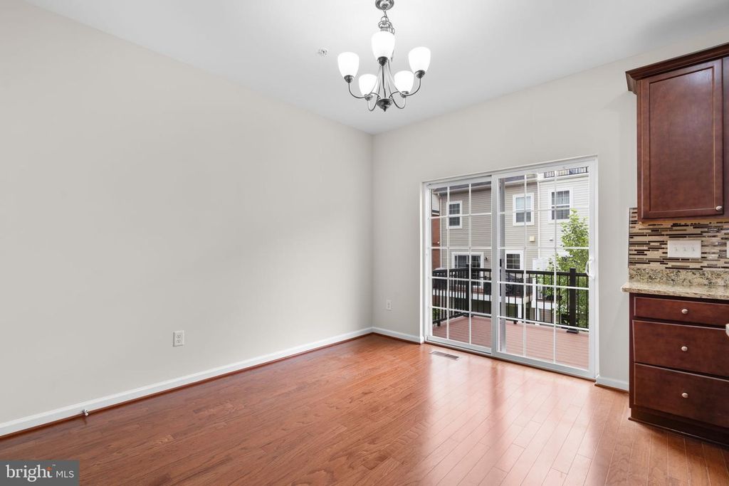 Image 11 of property listing at 7997 ALCHEMY WAY, Elkridge, MD 21075