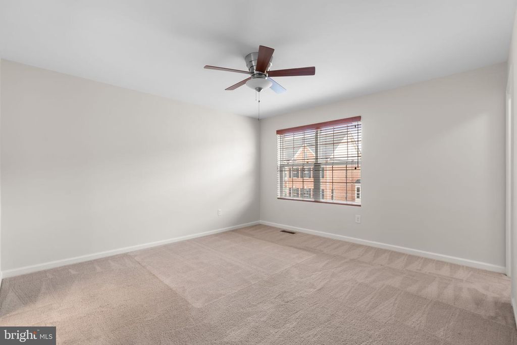 Image 14 of property listing at 7997 ALCHEMY WAY, Elkridge, MD 21075
