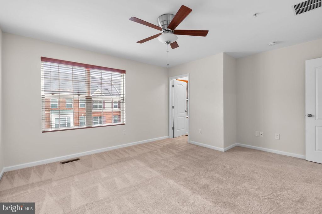 Image 15 of property listing at 7997 ALCHEMY WAY, Elkridge, MD 21075