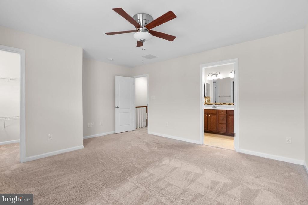 Image 16 of property listing at 7997 ALCHEMY WAY, Elkridge, MD 21075