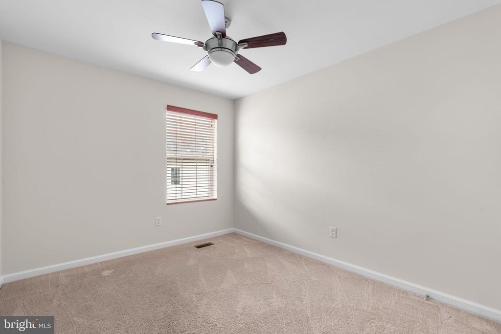 Image 19 of property listing at 7997 ALCHEMY WAY, Elkridge, MD 21075