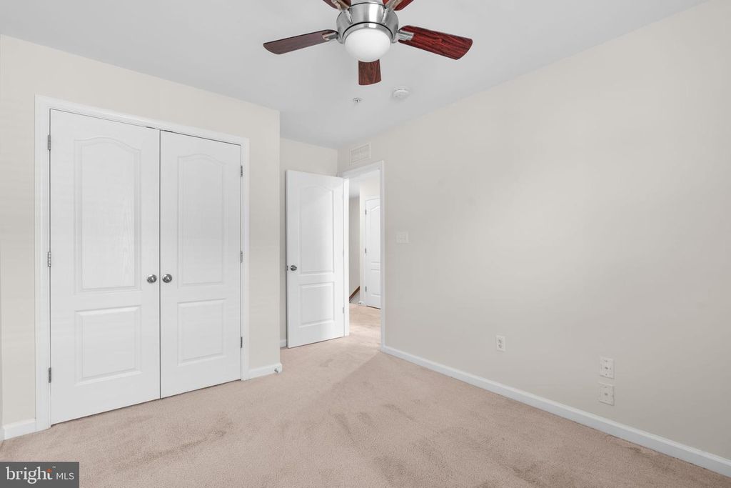 Image 20 of property listing at 7997 ALCHEMY WAY, Elkridge, MD 21075