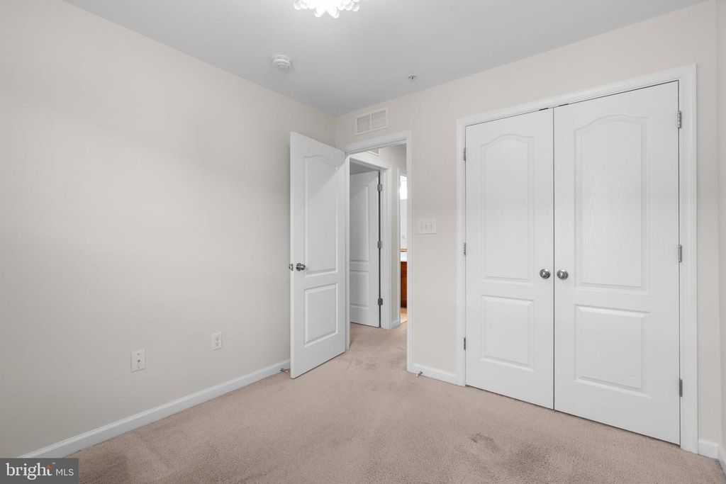 Image 22 of property listing at 7997 ALCHEMY WAY, Elkridge, MD 21075