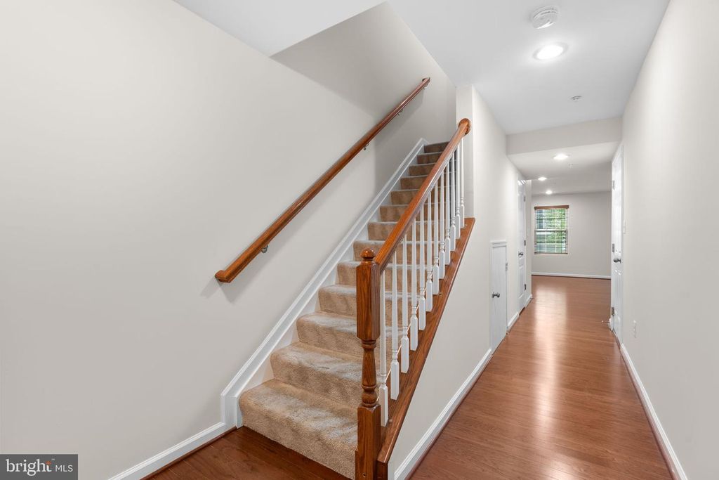 Image 23 of property listing at 7997 ALCHEMY WAY, Elkridge, MD 21075