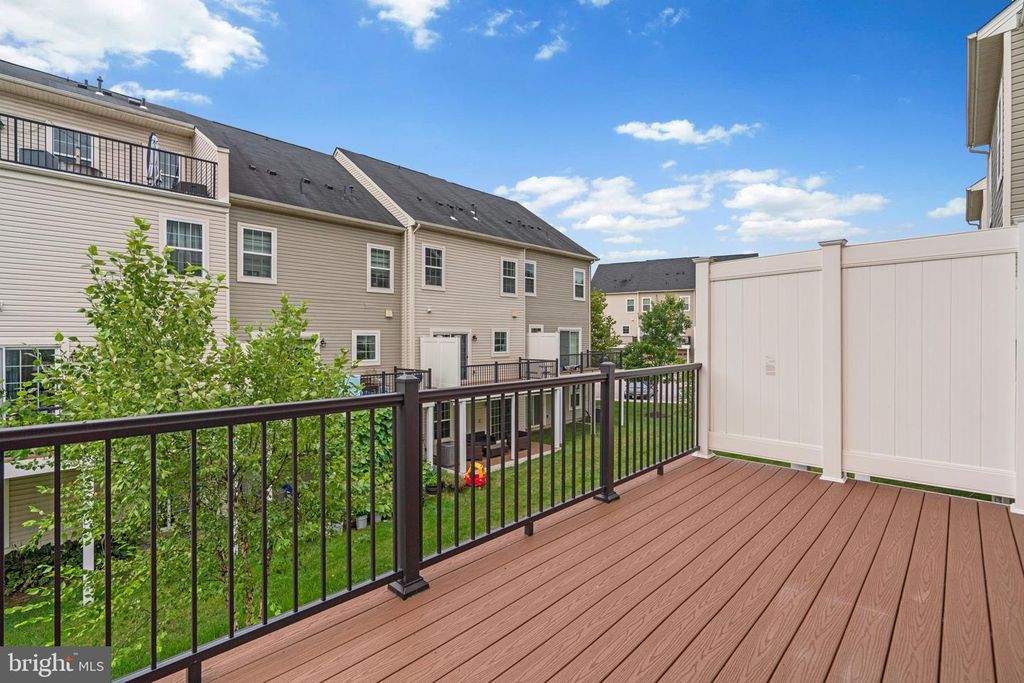Image 28 of property listing at 7997 ALCHEMY WAY, Elkridge, MD 21075