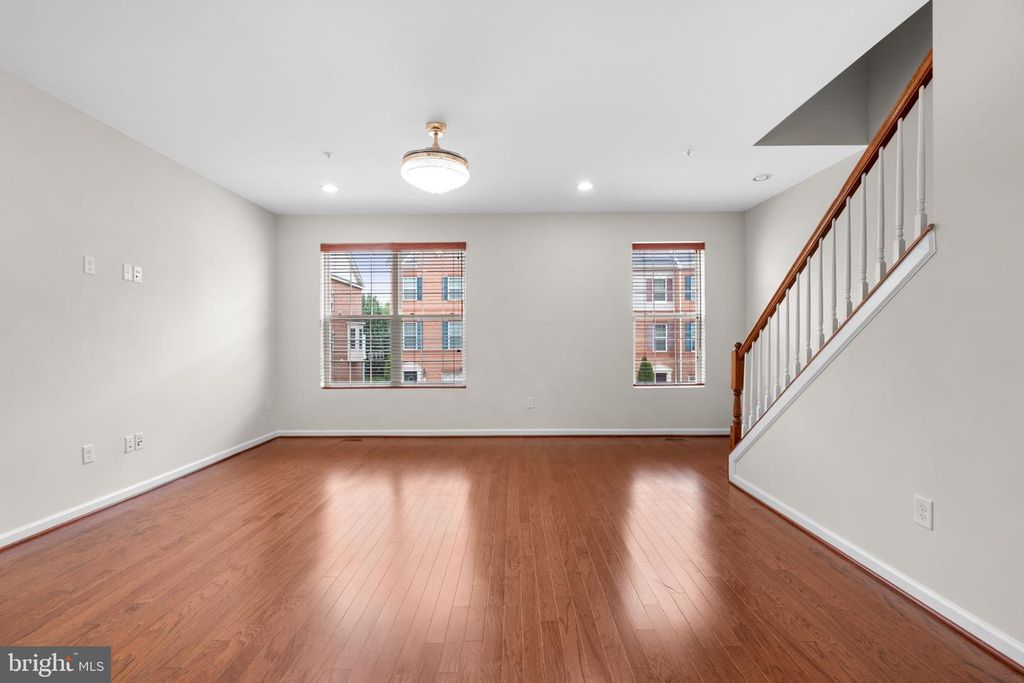 Image 4 of property listing at 7997 ALCHEMY WAY, Elkridge, MD 21075