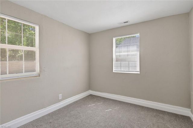 4506 John ST, Suffolk, VA 23439