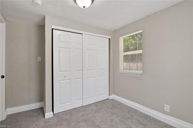 4506 John ST, Suffolk, VA 23439