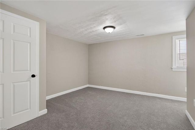 4506 John ST, Suffolk, VA 23439