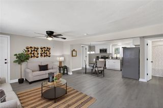 4506 John ST, Suffolk, VA 23439