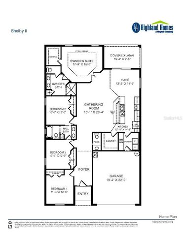 1701 ASTRID ROAD, Davenport, FL 33837