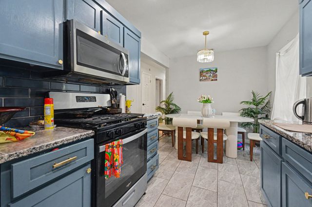 1809 Homestead Place, Garland, TX 75044