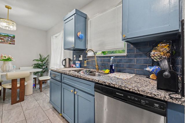 1809 Homestead Place, Garland, TX 75044