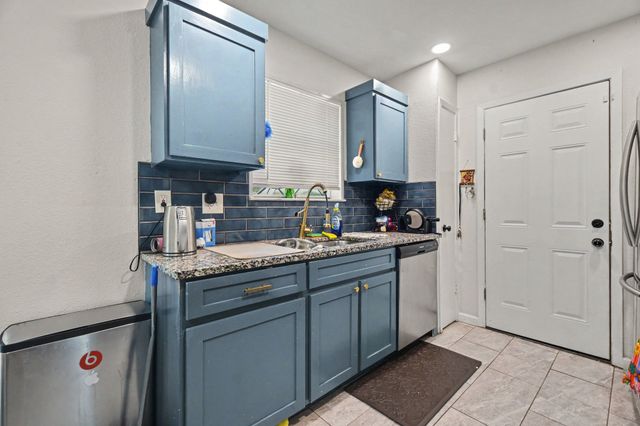 1809 Homestead Place, Garland, TX 75044
